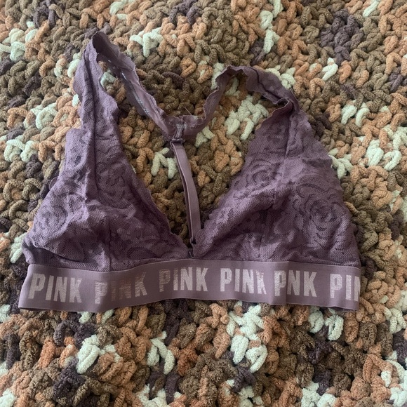 Victoria Secret PINK bralette